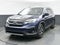 2020 Honda Pilot Touring 7 Passenger