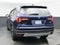2020 Honda Pilot Touring 7 Passenger