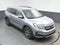 2022 Honda Pilot Touring 8 Passenger