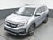 2022 Honda Pilot Touring 8 Passenger