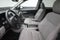 2022 Honda Pilot Touring 8 Passenger
