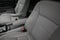 2022 Honda Pilot Touring 8 Passenger