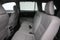 2022 Honda Pilot Touring 8 Passenger