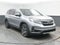 2022 Honda Pilot Touring 8 Passenger