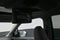 2022 Honda Pilot Touring 8 Passenger