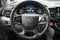 2022 Honda Pilot Touring 8 Passenger