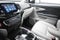 2022 Honda Pilot Touring 8 Passenger