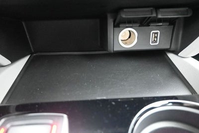 2022 Honda Pilot Touring 8 Passenger