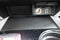 2022 Honda Pilot Touring 8 Passenger