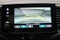 2022 Honda Pilot Touring 8 Passenger