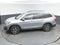 2022 Honda Pilot Touring 8 Passenger