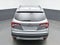 2022 Honda Pilot Touring 8 Passenger