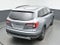 2022 Honda Pilot Touring 8 Passenger
