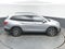 2022 Honda Pilot Touring 8 Passenger