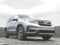 2022 Honda Pilot Touring 8 Passenger