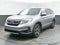 2022 Honda Pilot Touring 8 Passenger