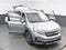2022 Honda Pilot Touring 8 Passenger