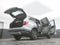 2022 Honda Pilot Touring 8 Passenger