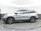 2022 Honda Pilot Touring 8 Passenger
