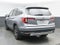 2022 Honda Pilot Touring 8 Passenger