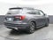 2019 Honda Pilot Touring 8 Passenger