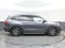 2019 Honda Pilot Touring 8 Passenger