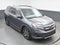 2019 Honda Pilot Touring 8 Passenger