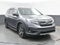 2019 Honda Pilot Touring 8 Passenger