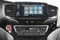 2019 Honda Pilot Touring 8 Passenger