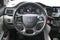 2019 Honda Pilot Touring 8 Passenger