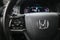 2019 Honda Pilot Touring 8 Passenger