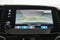 2019 Honda Pilot Touring 8 Passenger
