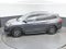 2019 Honda Pilot Touring 8 Passenger