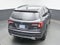 2019 Honda Pilot Touring 8 Passenger