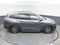 2019 Honda Pilot Touring 8 Passenger
