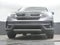 2019 Honda Pilot Touring 8 Passenger