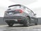 2019 Honda Pilot Touring 8 Passenger