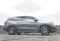 2019 Honda Pilot Touring 8 Passenger