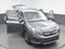 2019 Honda Pilot Touring 8 Passenger
