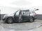 2019 Honda Pilot Touring 8 Passenger