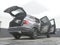 2019 Honda Pilot Touring 8 Passenger