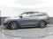 2019 Honda Pilot Touring 8 Passenger