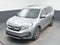 2020 Honda Pilot Touring 8 Passenger