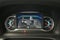 2020 Honda Pilot Touring 8 Passenger