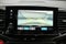 2020 Honda Pilot Touring 8 Passenger