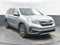 2020 Honda Pilot Touring 8 Passenger