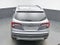 2020 Honda Pilot Touring 8 Passenger