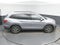 2020 Honda Pilot Touring 8 Passenger