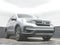 2020 Honda Pilot Touring 8 Passenger