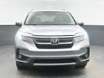 2020 Honda Pilot Touring 8 Passenger